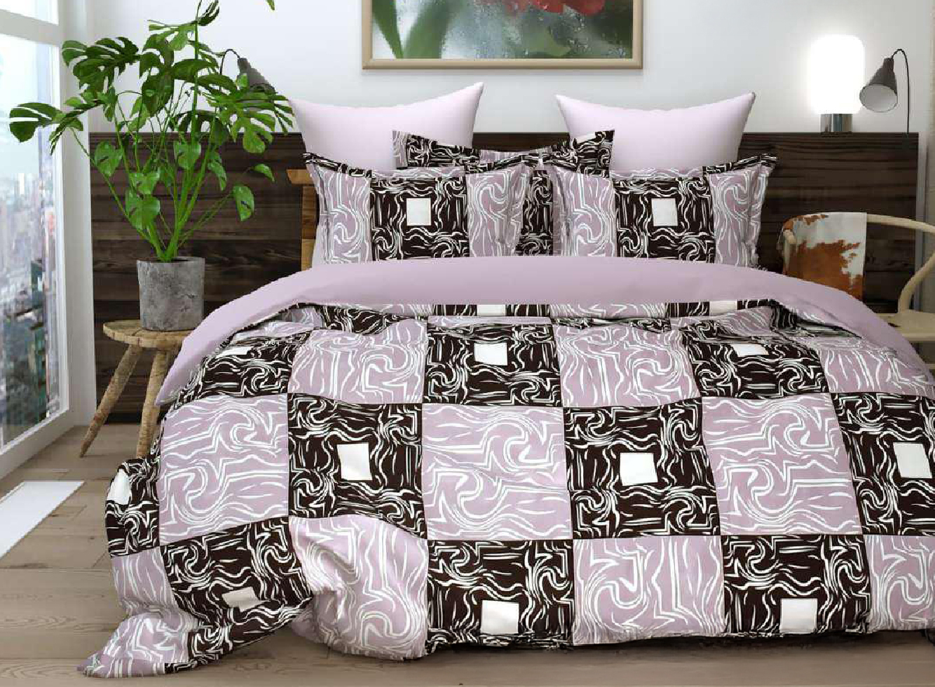bedsheets manufacturer